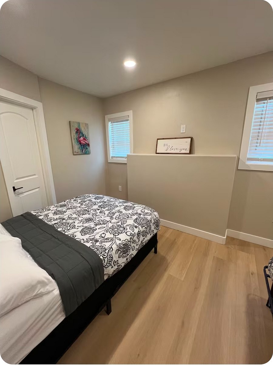 Furnished Finder property 1039667_1 photo 2