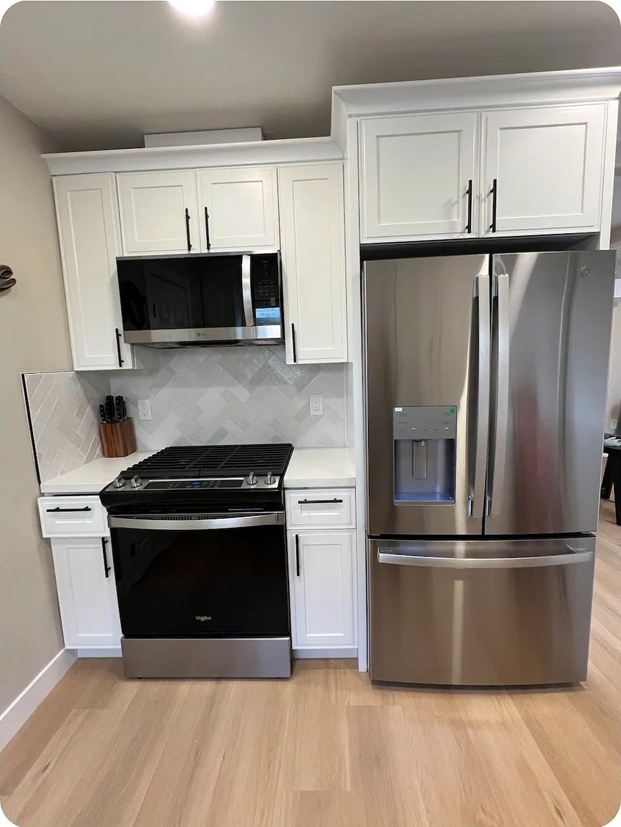 Furnished Finder property 1039667_1 photo 3