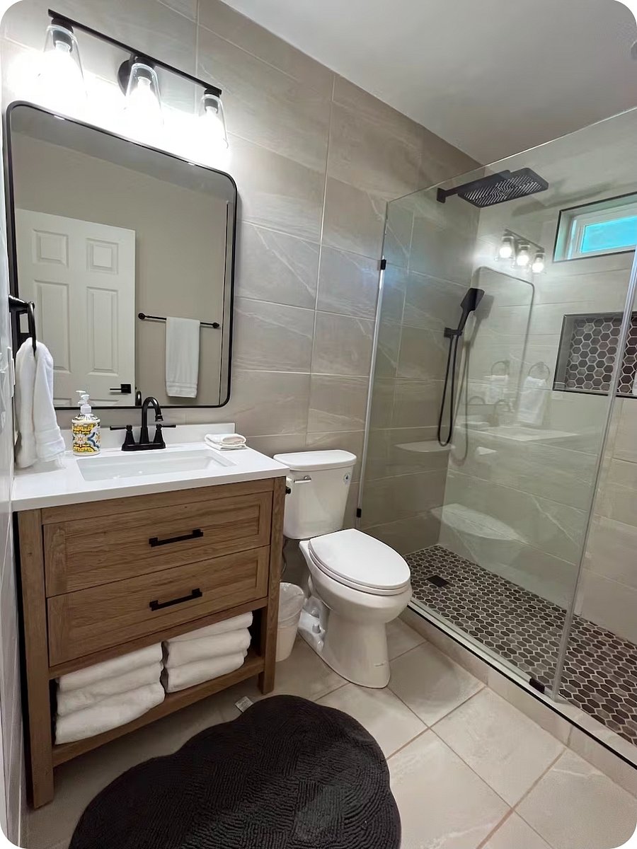 Furnished Finder property 1039667_1 photo 4
