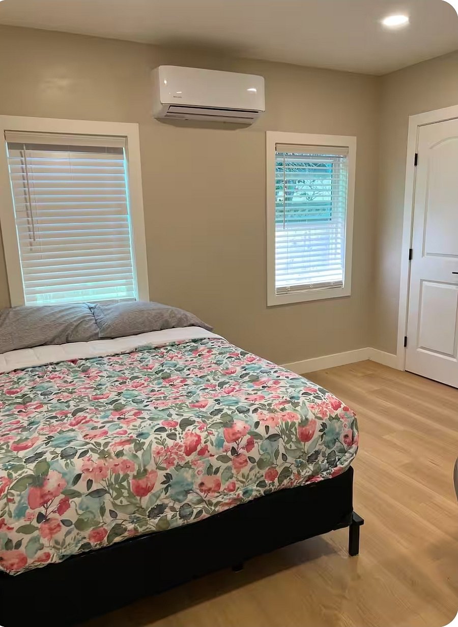 Furnished Finder property 1039667_1 photo 5