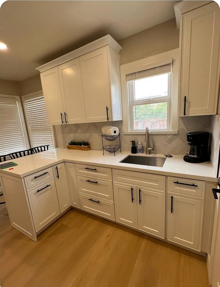 Furnished Finder property 1039667_1 photo 6