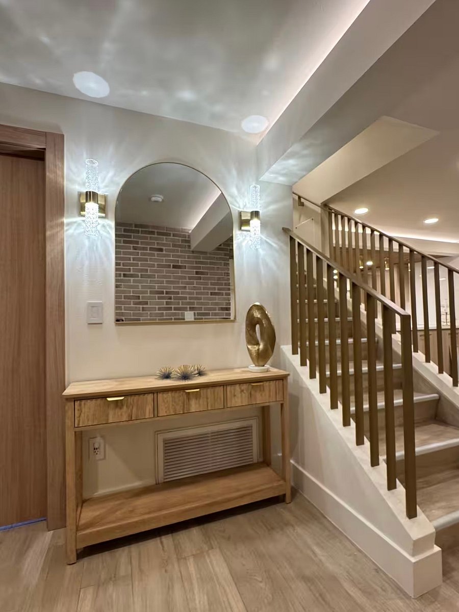 Furnished Finder property 1039671_1 photo 7