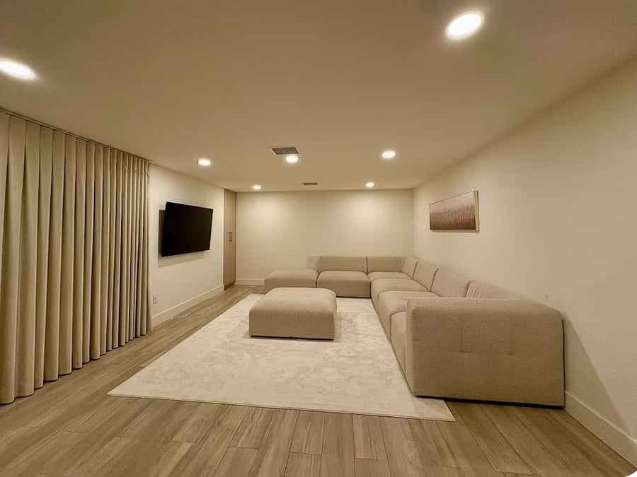 Furnished Finder property 1039671_1 photo 6