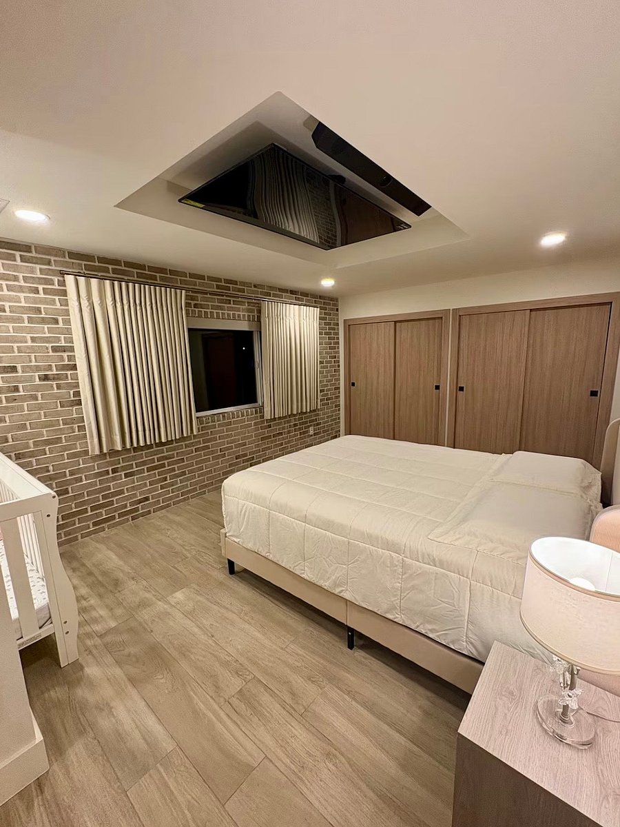 Furnished Finder property 1039671_1 photo 15