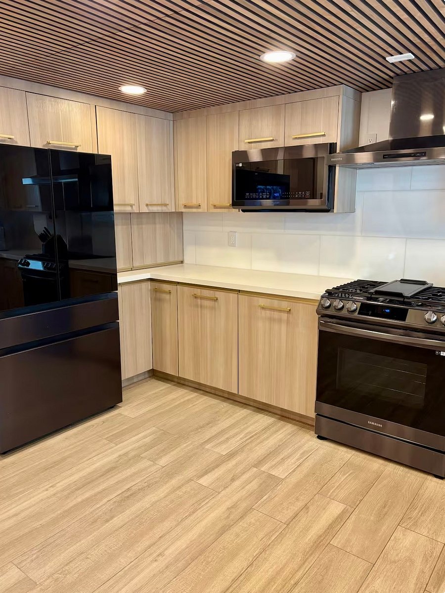 Furnished Finder property 1039671_1 photo 11