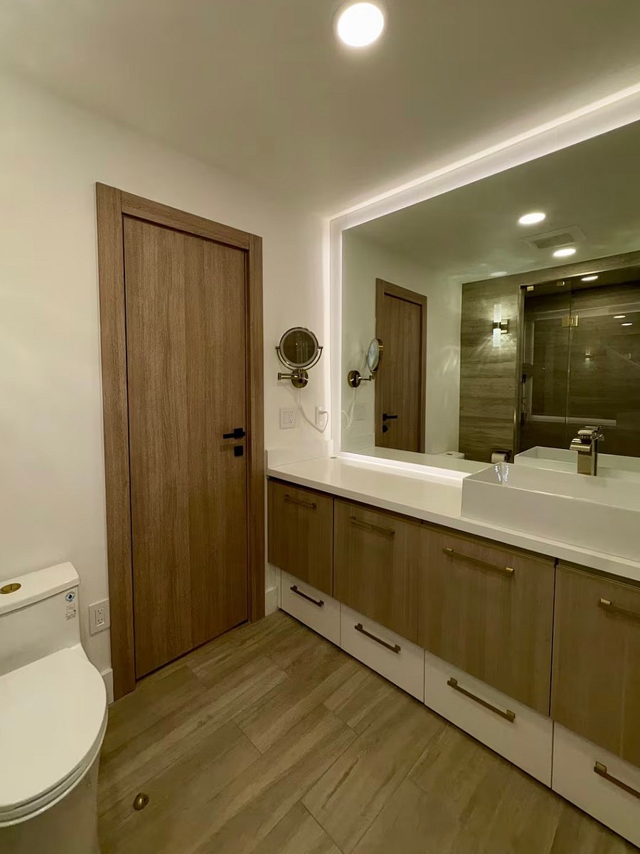 Furnished Finder property 1039671_1 photo 23