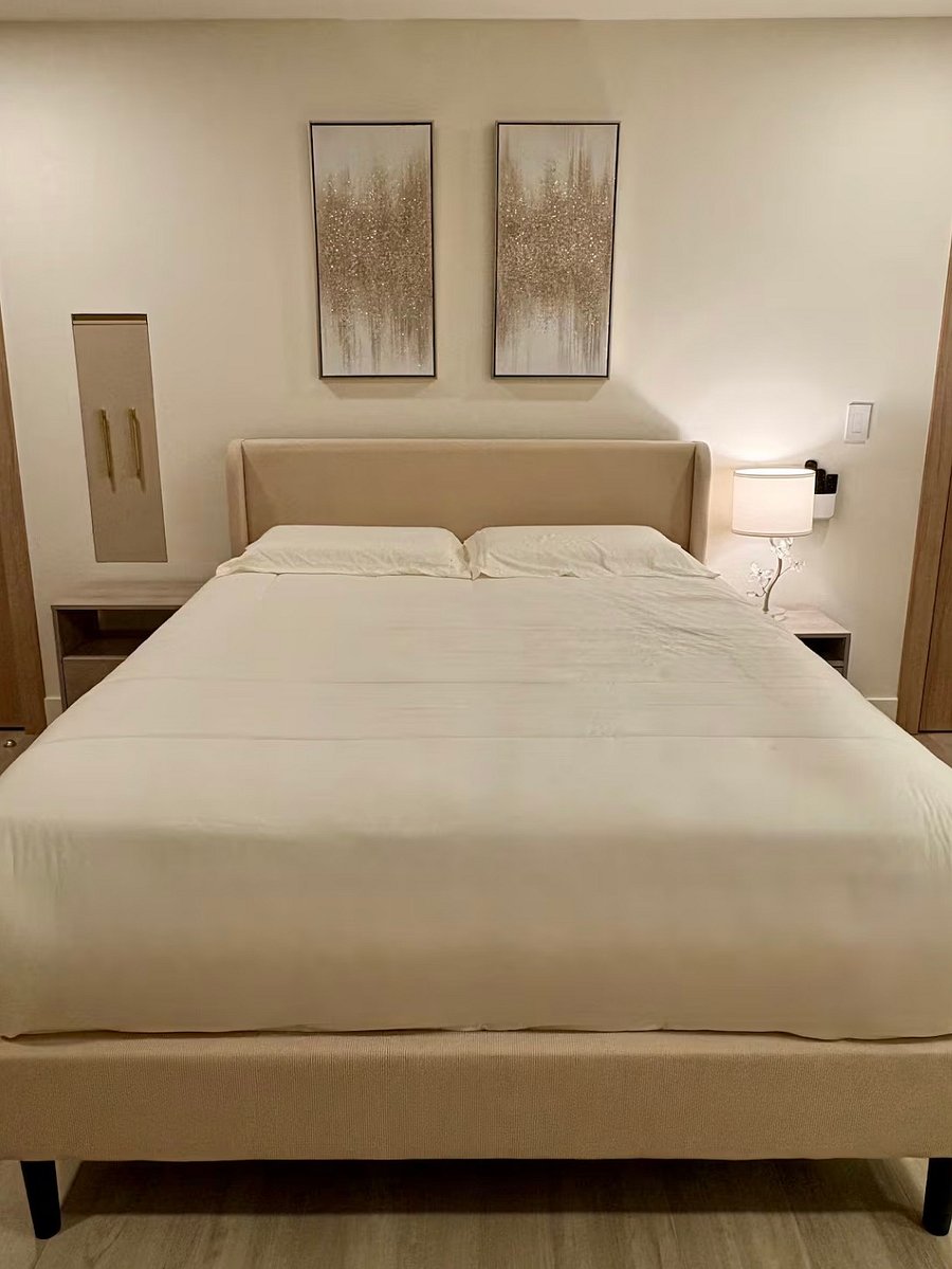 Furnished Finder property 1039671_1 photo 16