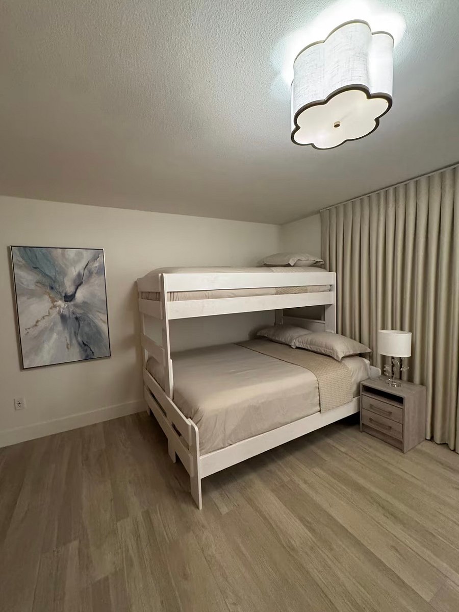 Furnished Finder property 1039671_1 photo 22