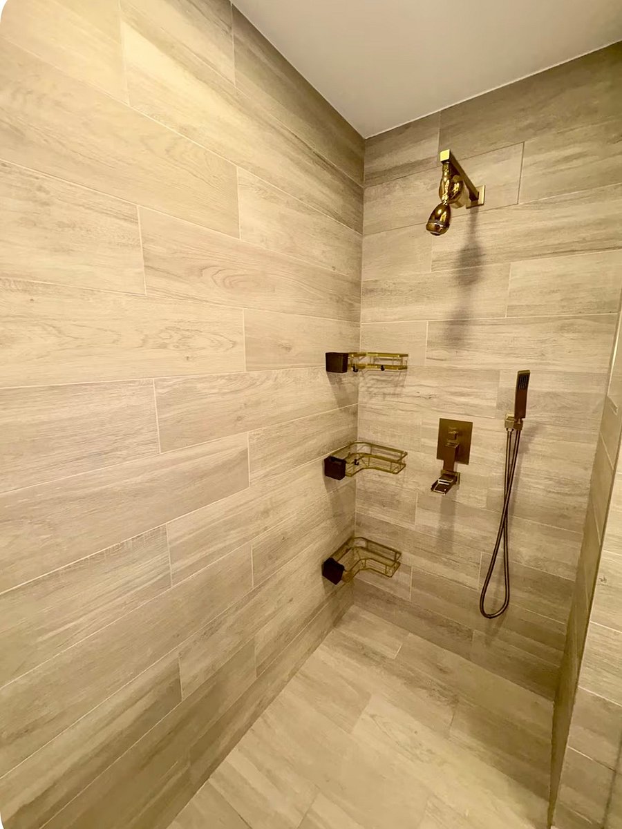Furnished Finder property 1039671_1 photo 25