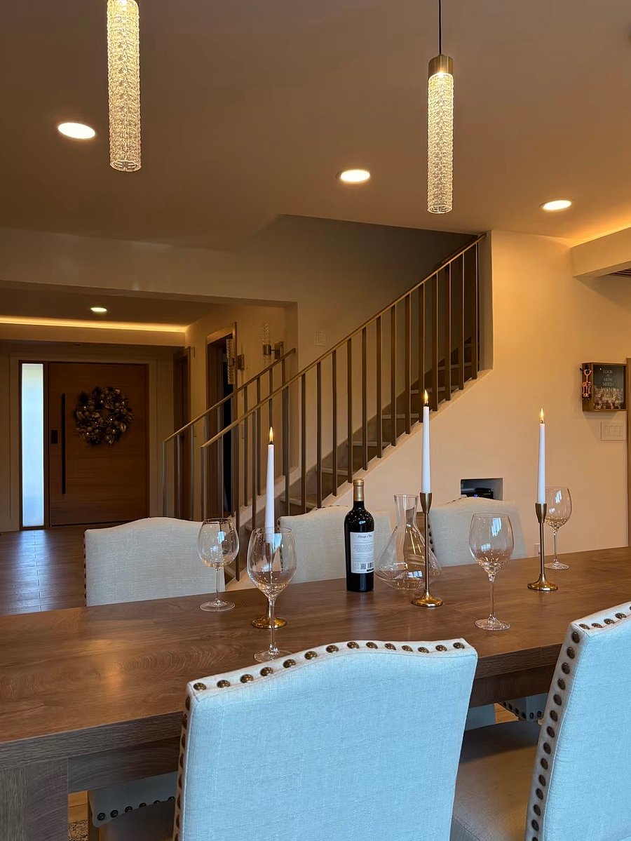 Furnished Finder property 1039671_1 photo 13