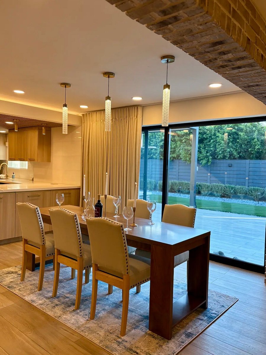 Furnished Finder property 1039671_1 photo 14