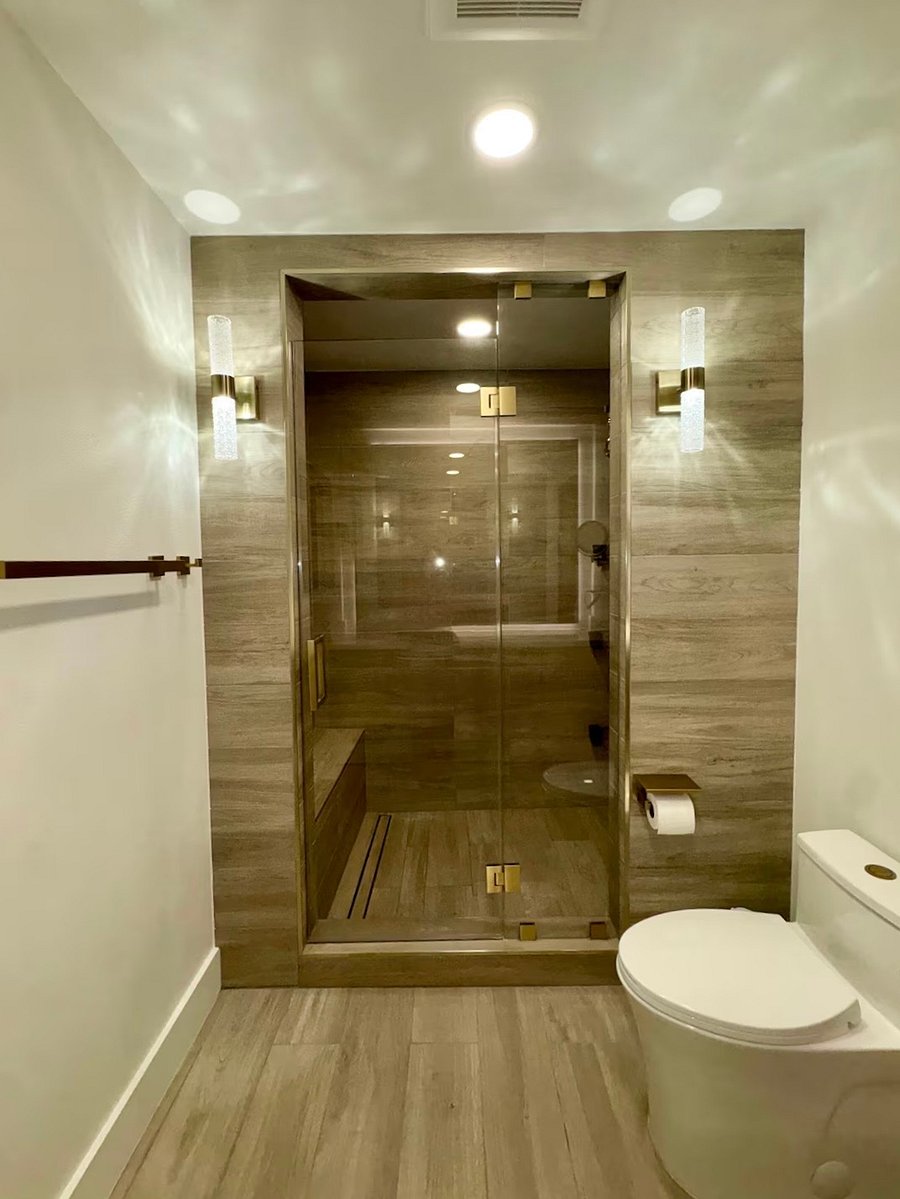 Furnished Finder property 1039671_1 photo 24