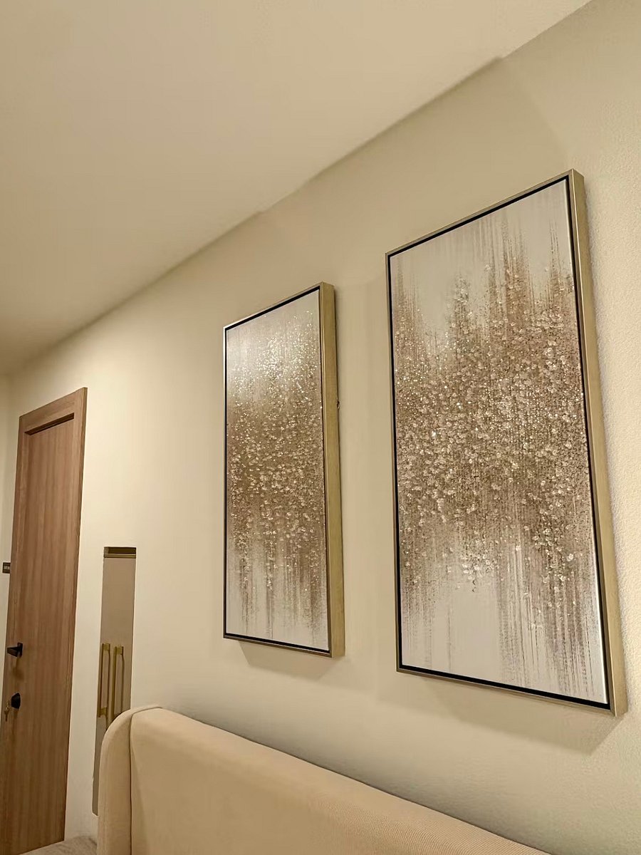 Furnished Finder property 1039671_1 photo 17