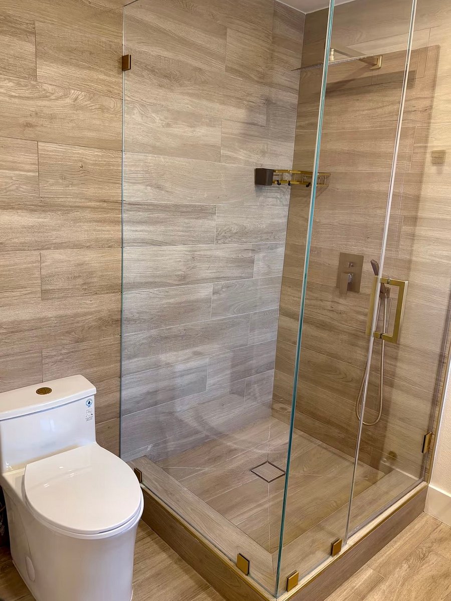 Furnished Finder property 1039671_1 photo 27
