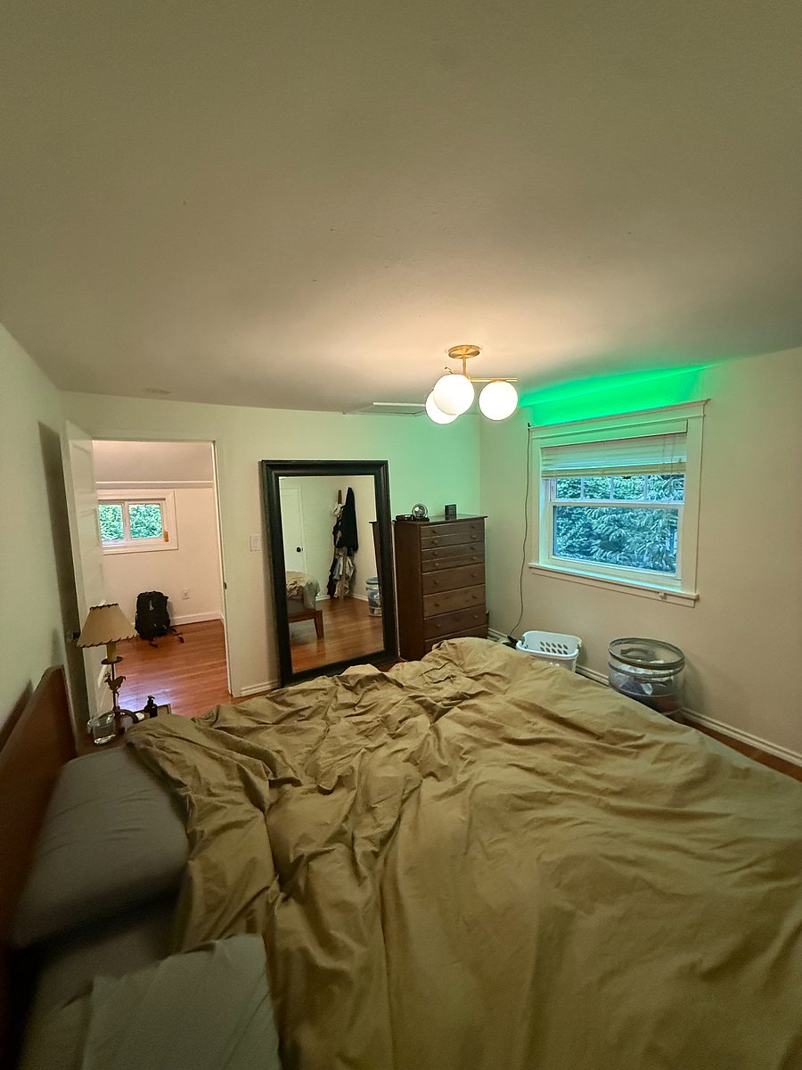 Furnished Finder property 1039674_1 photo 3