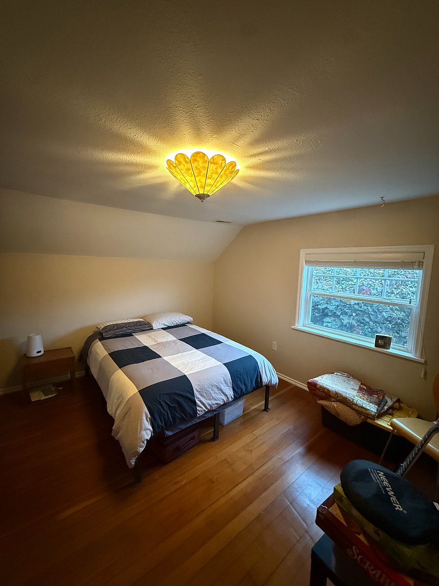 Furnished Finder property 1039674_1 photo 6