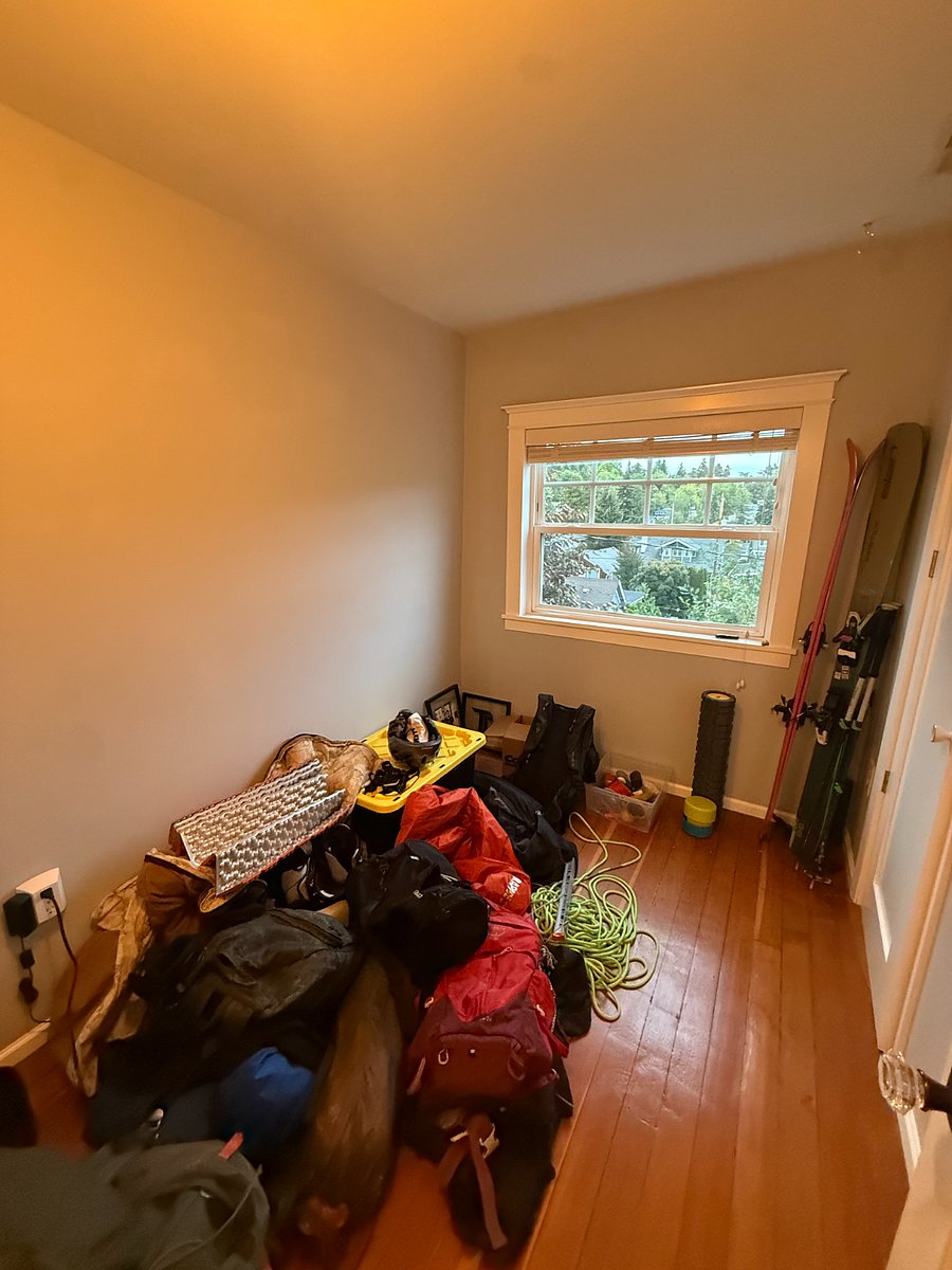 Furnished Finder property 1039674_1 photo 11