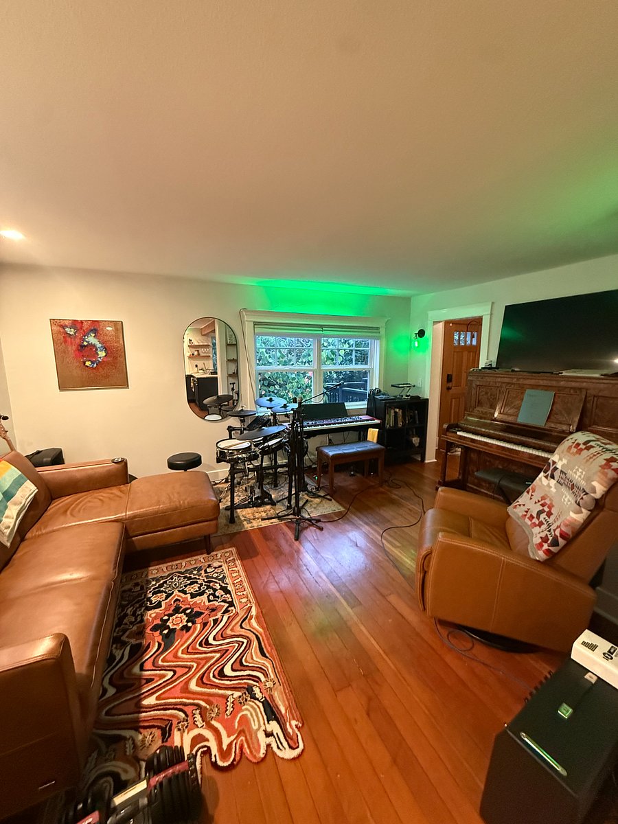 Furnished Finder property 1039674_1 photo 7