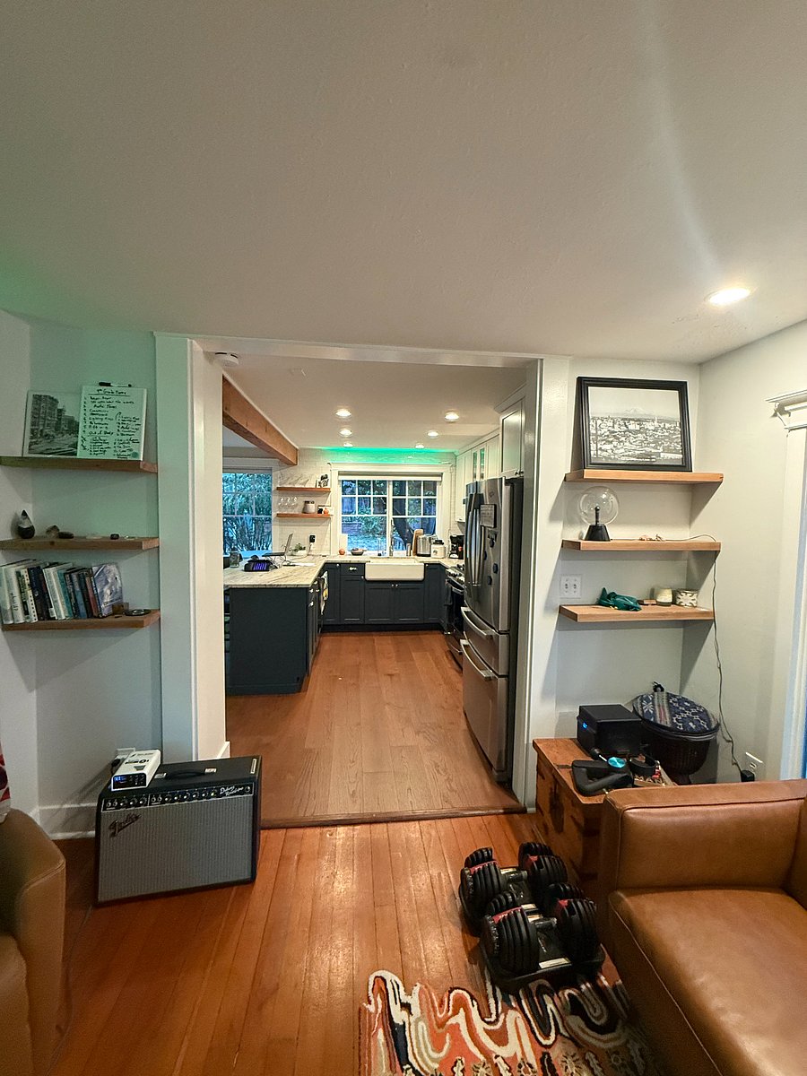 Furnished Finder property 1039674_1 photo 8