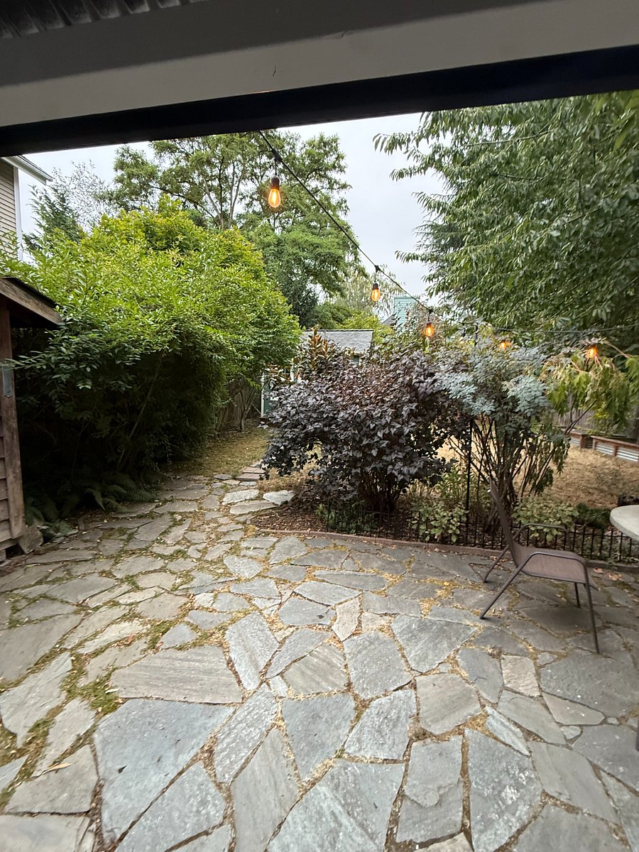 Furnished Finder property 1039674_1 photo 9