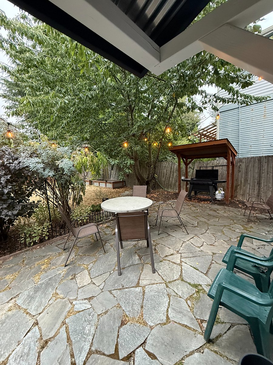 Furnished Finder property 1039674_1 photo 10