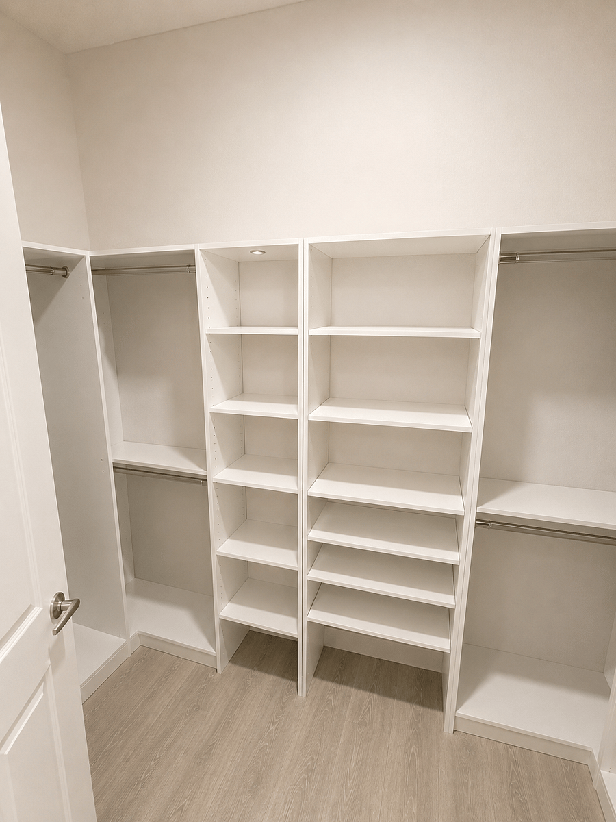 Furnished Finder property 1039680_1 photo 6