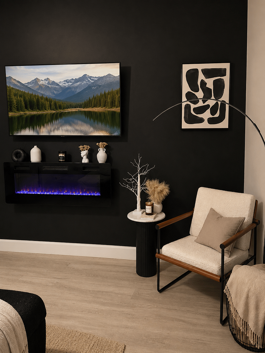 Furnished Finder property 1039680_1 photo 7