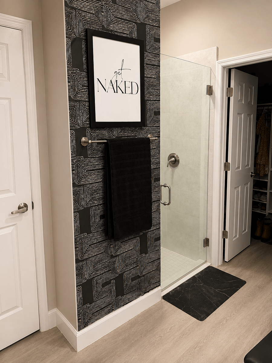 Furnished Finder property 1039680_1 photo 8