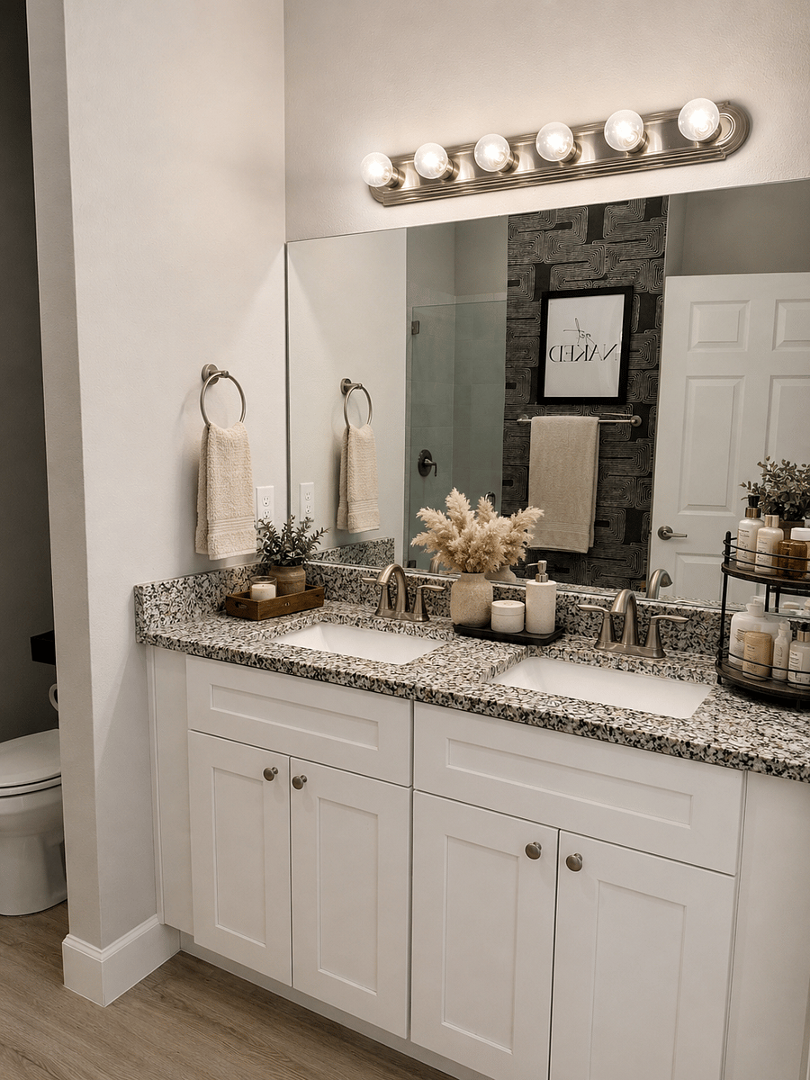 Furnished Finder property 1039680_1 photo 9
