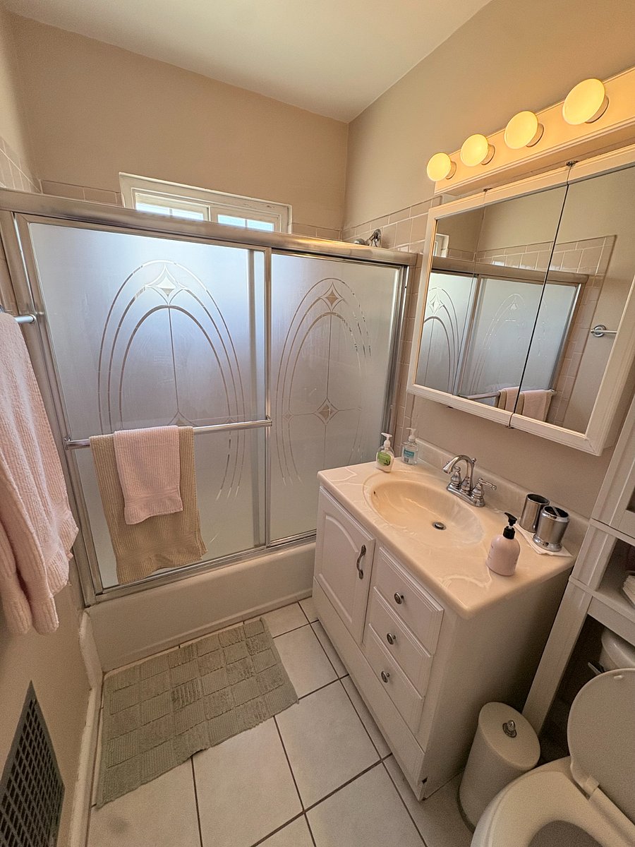 Furnished Finder property 1039681_1 photo 8