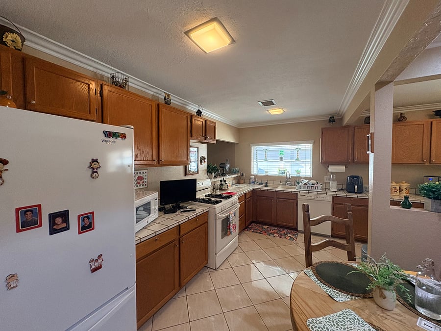 Furnished Finder property 1039681_1 photo 11