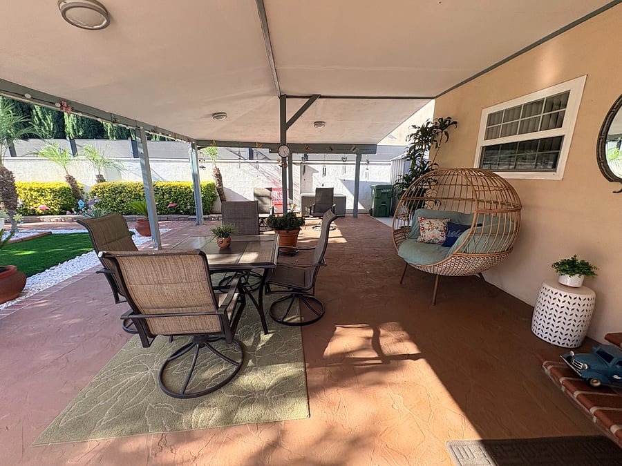 Furnished Finder property 1039681_1 photo 6
