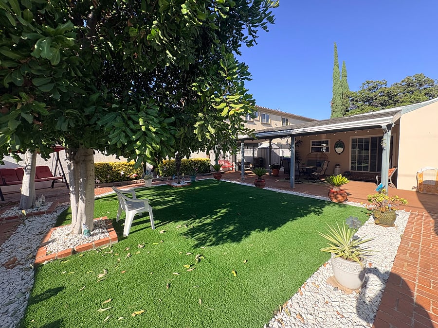 Furnished Finder property 1039681_1 photo 4