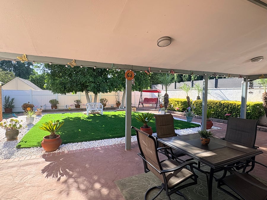 Furnished Finder property 1039681_1 photo 5