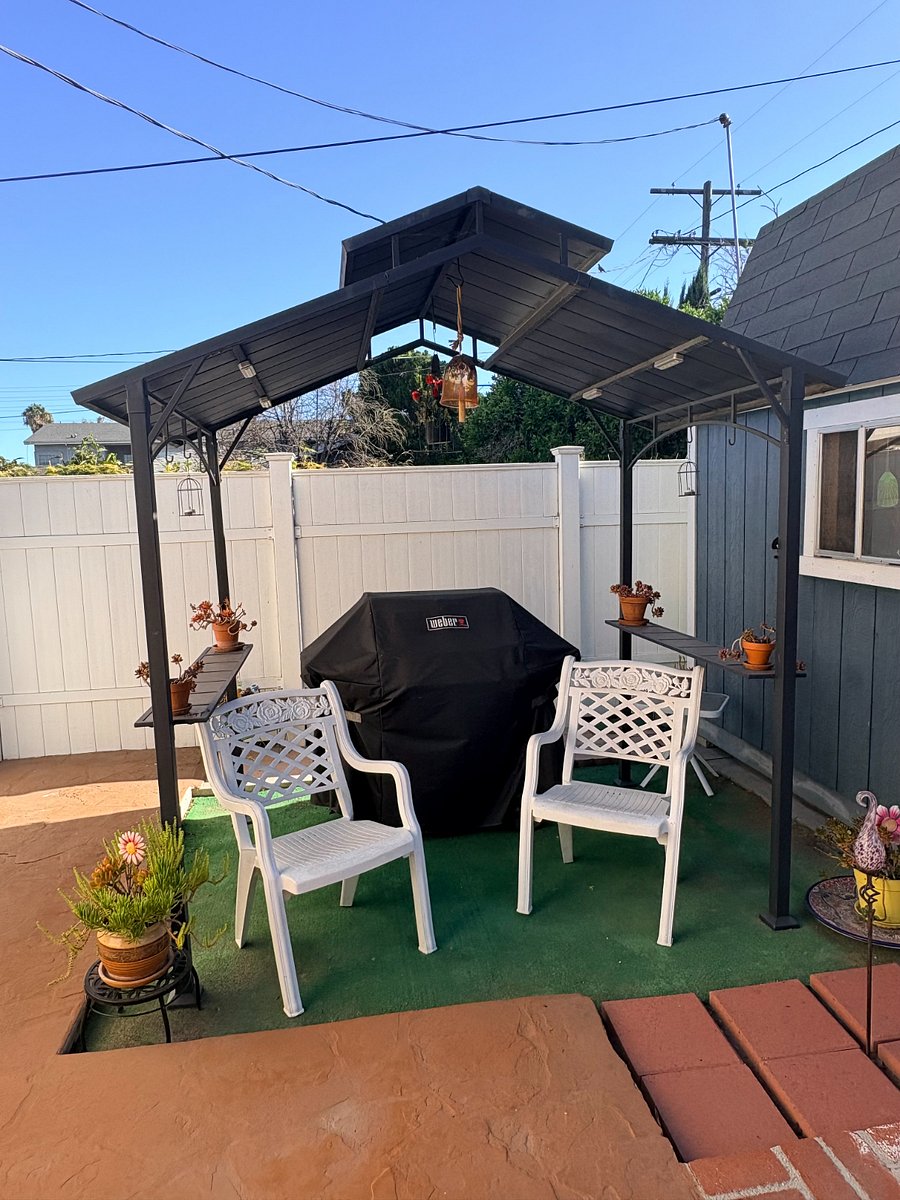 Furnished Finder property 1039681_1 photo 7