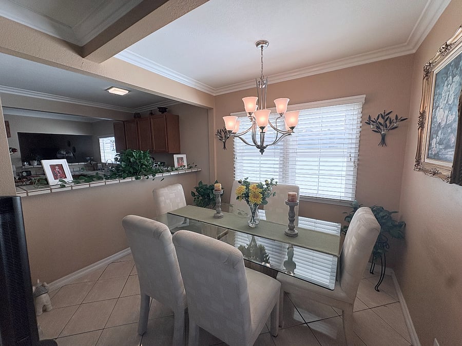 Furnished Finder property 1039681_1 photo 9