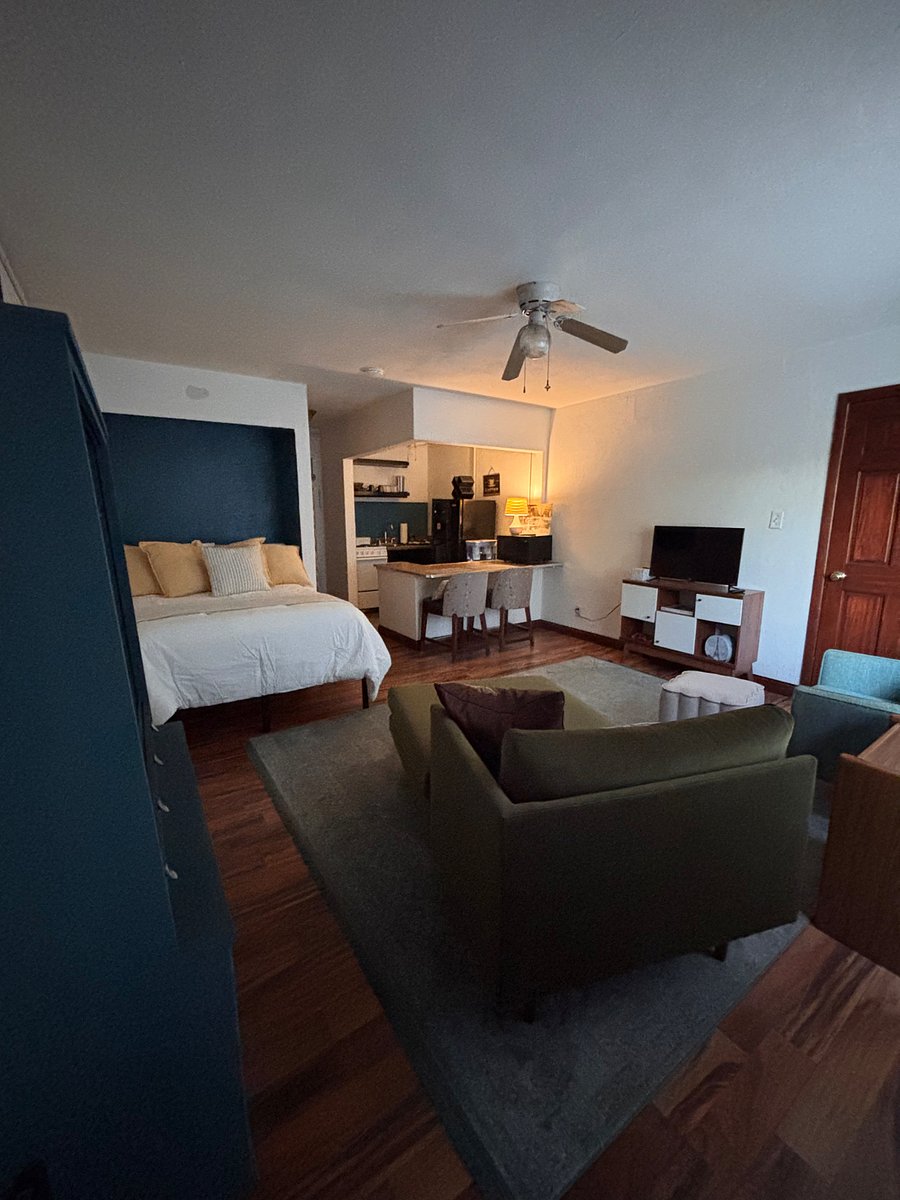 Furnished Finder property 1039682_1 photo 3