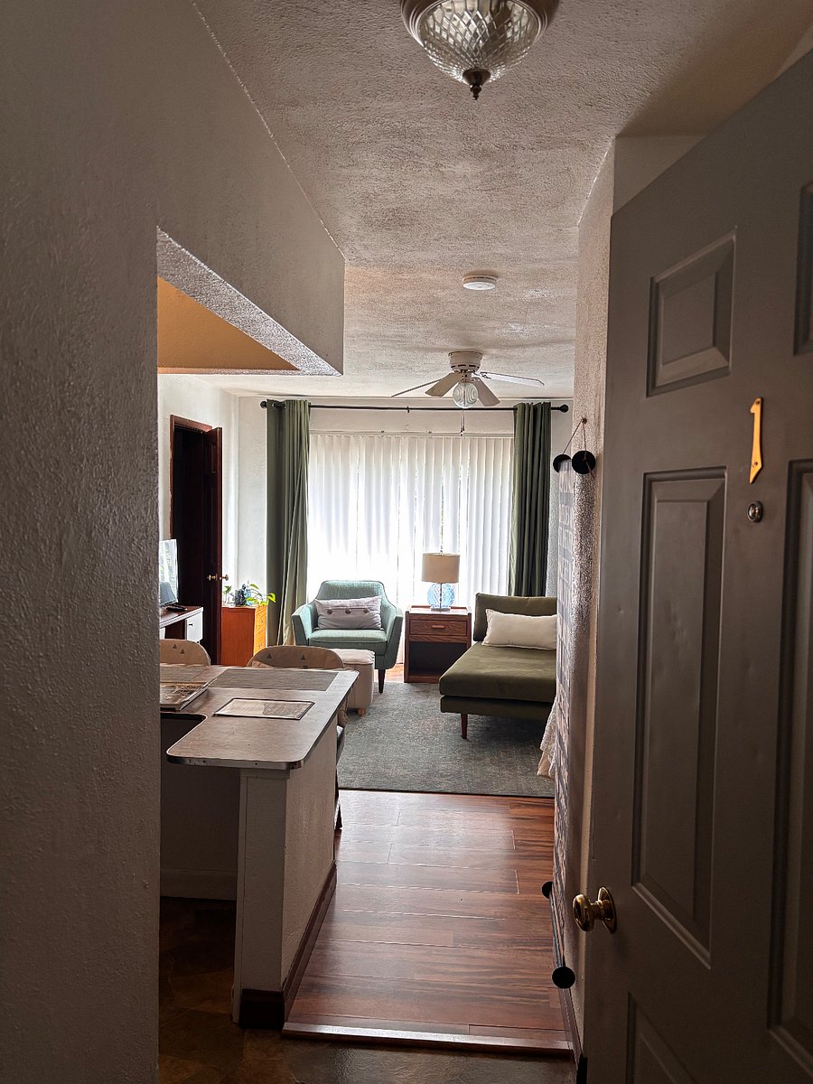 Furnished Finder property 1039682_1 photo 6
