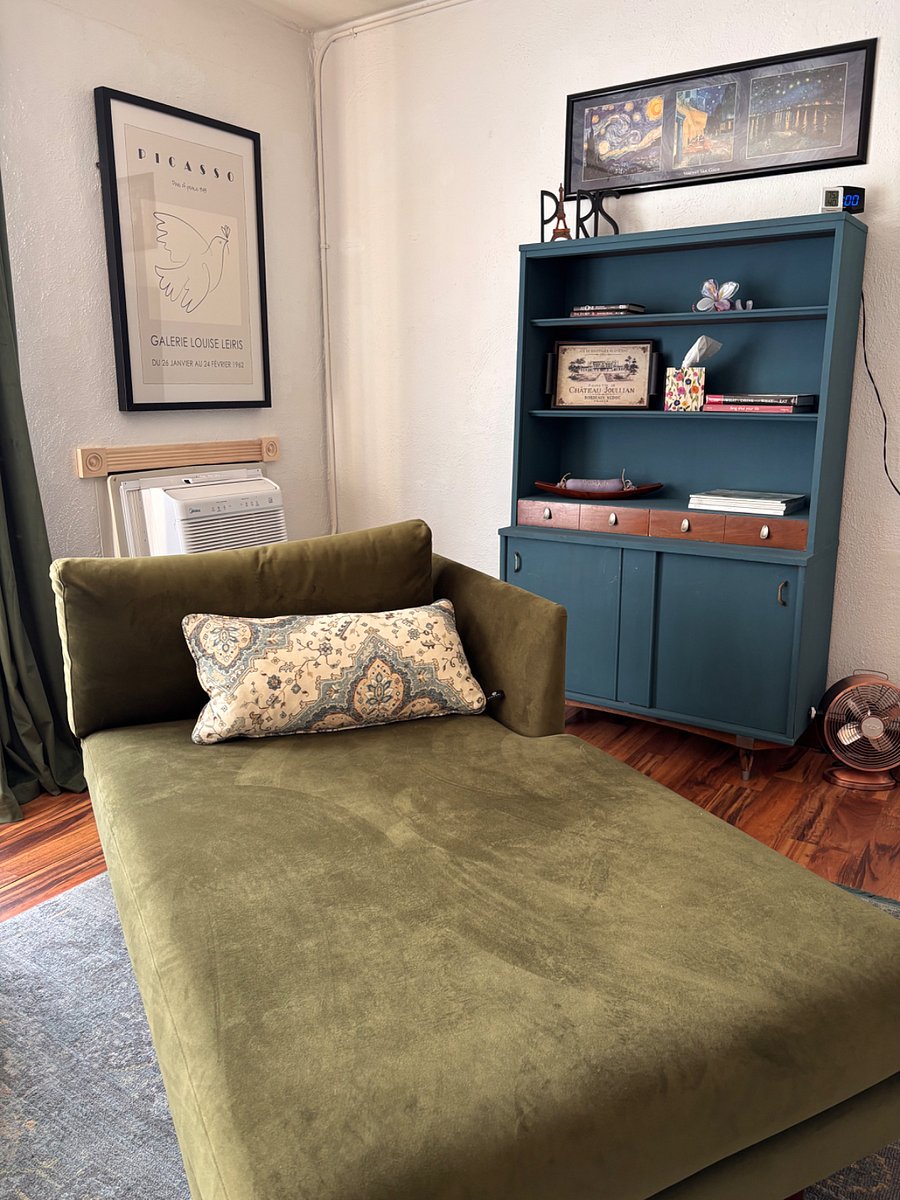 Furnished Finder property 1039682_1 photo 7