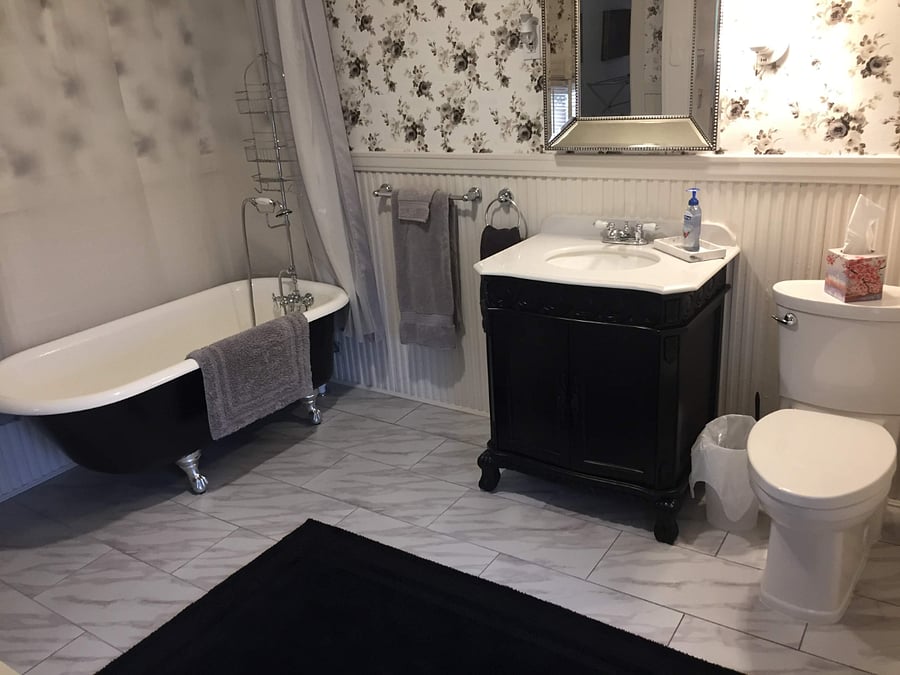 Furnished Finder property 1039687_1 photo 9
