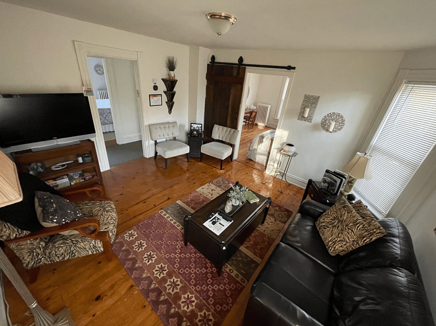 Furnished Finder property 1039687_1 photo 3