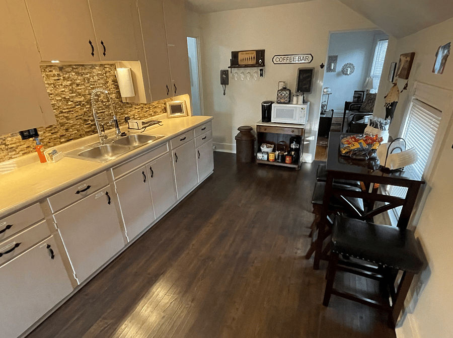 Furnished Finder property 1039687_1 photo 10