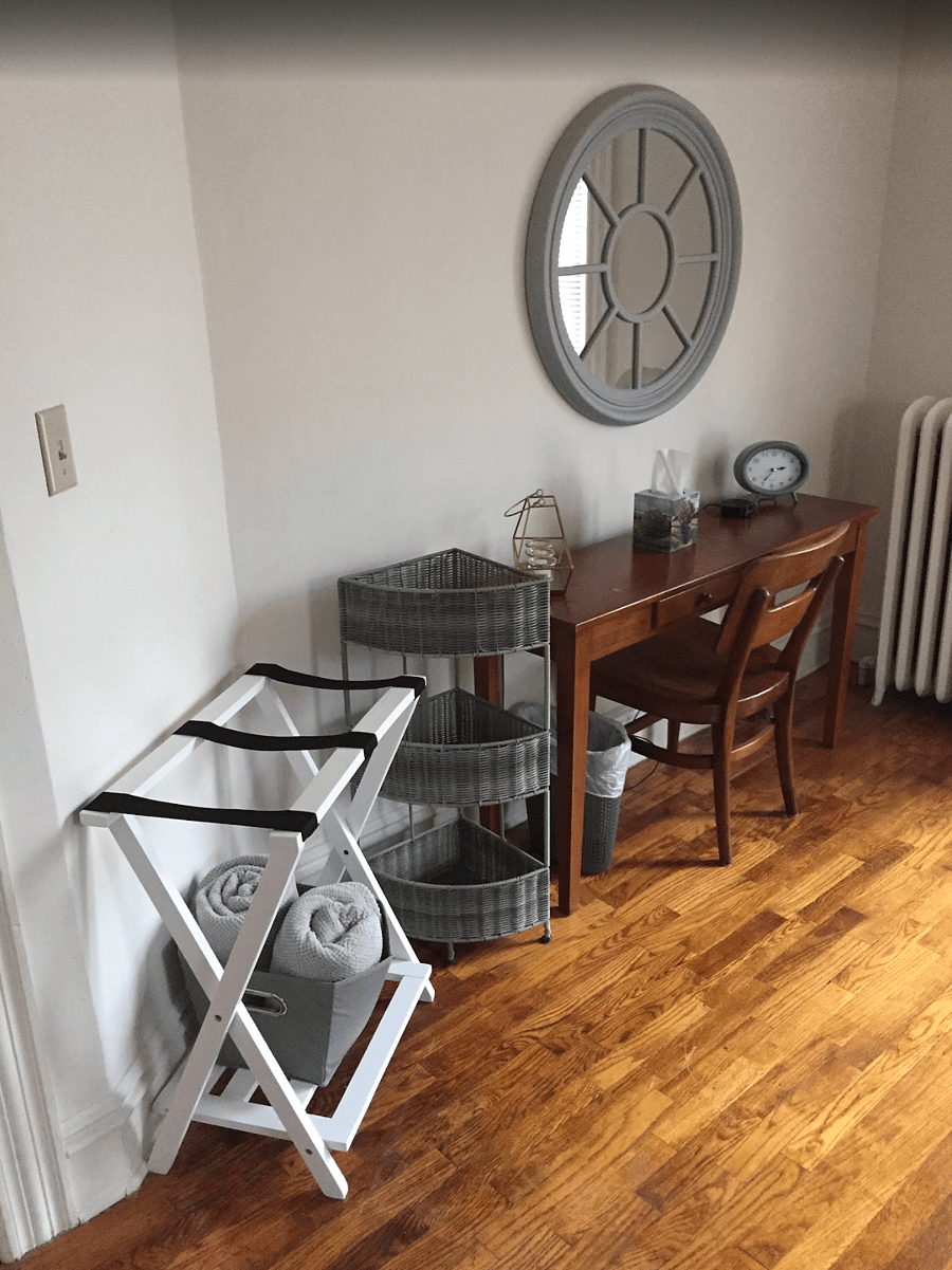Furnished Finder property 1039687_1 photo 8