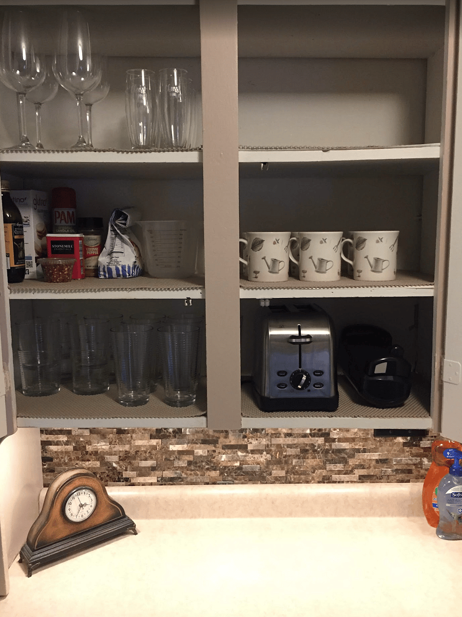 Furnished Finder property 1039687_1 photo 15