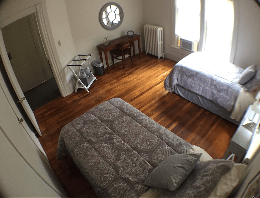Furnished Finder property 1039687_1 photo 7