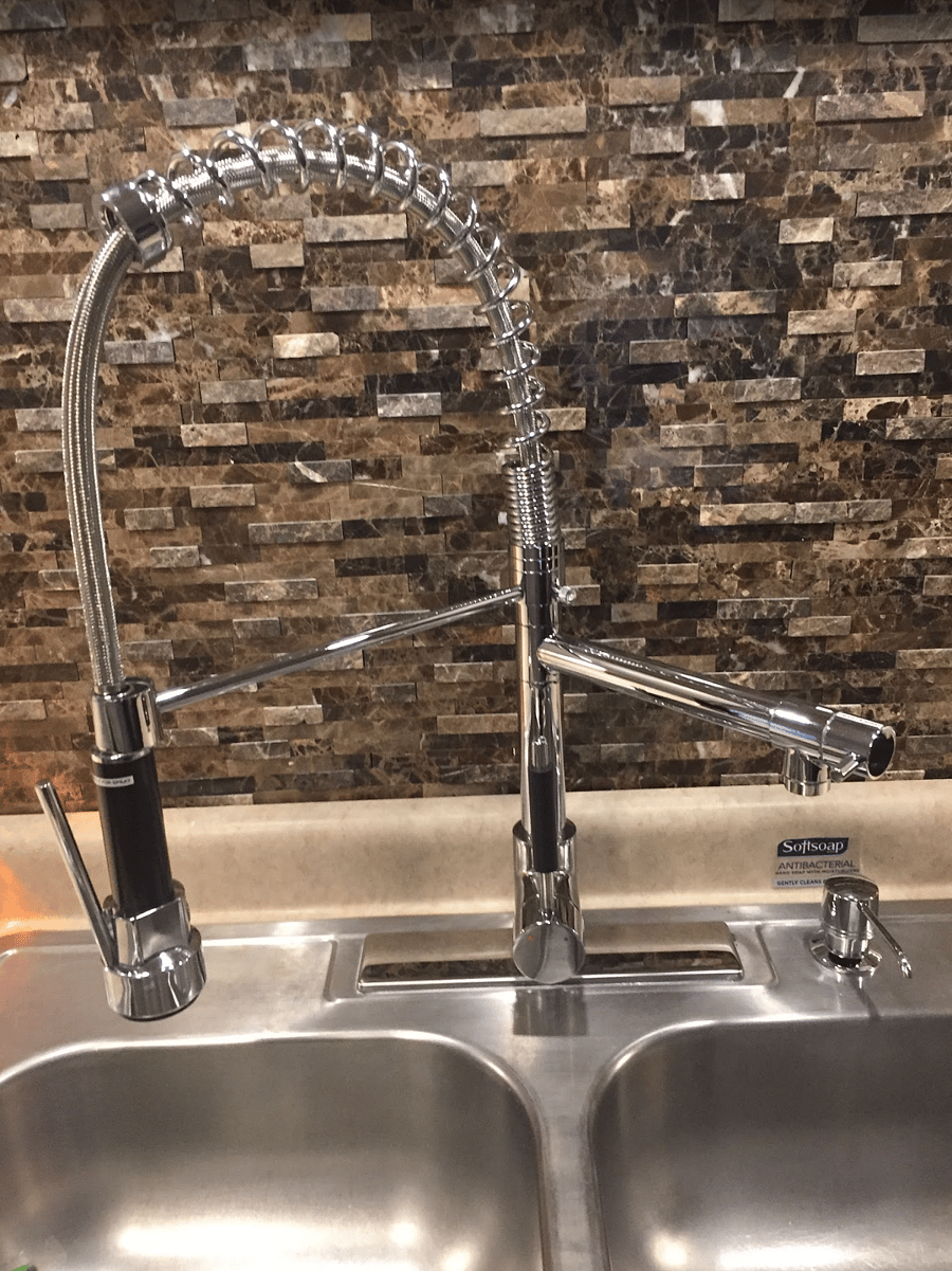 Furnished Finder property 1039687_1 photo 11