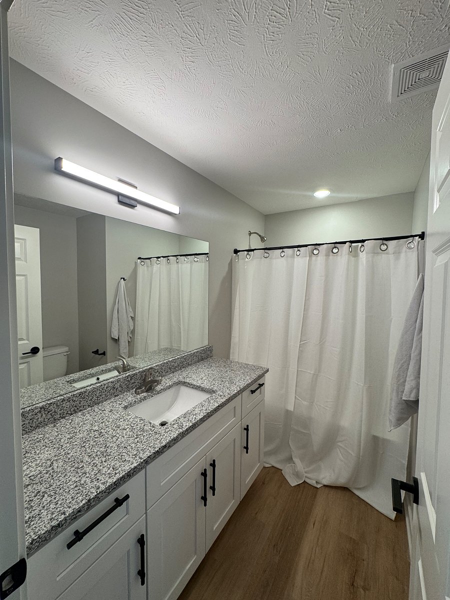 Furnished Finder property 1039691_1 photo 6