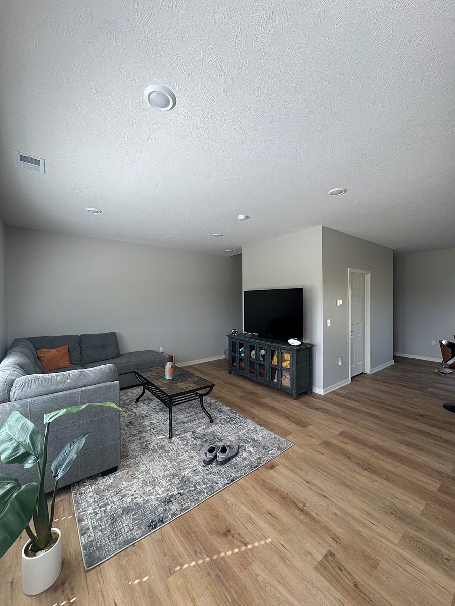 Furnished Finder property 1039691_1 photo 4