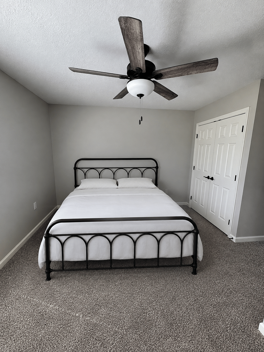 Furnished Finder property 1039691_1 photo 5
