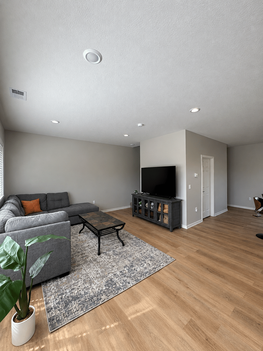 Furnished Finder property 1039691_1 photo 7